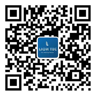 ewm-gzh 公家号