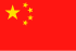 腾博官网-诚信为本,专业服务!