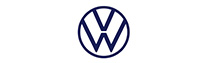 hezuo5