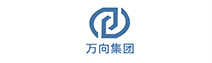 hezuo9