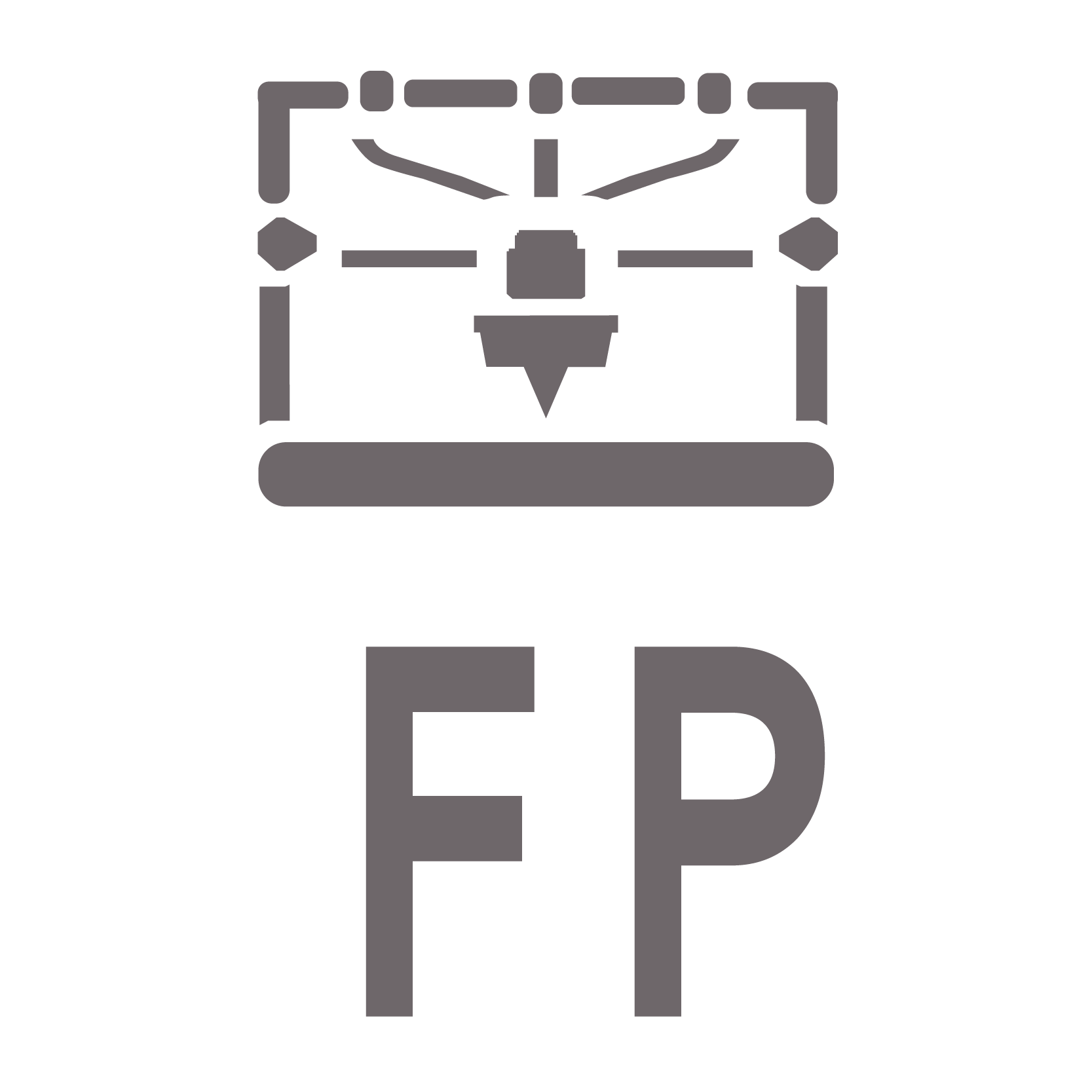 icon_0515