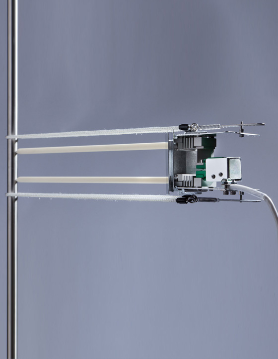 pp电子(中国)官方网站