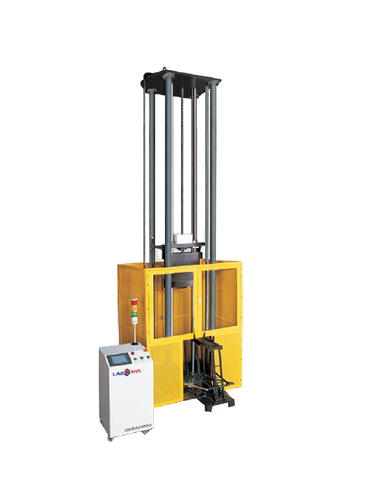 pp电子(中国)官方网站