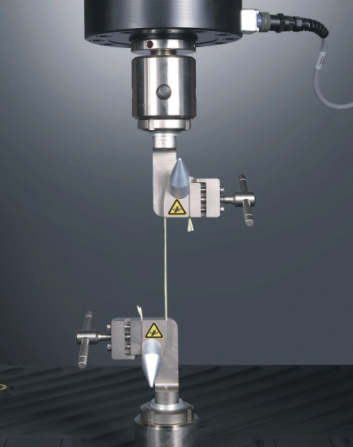 pp电子(中国)官方网站