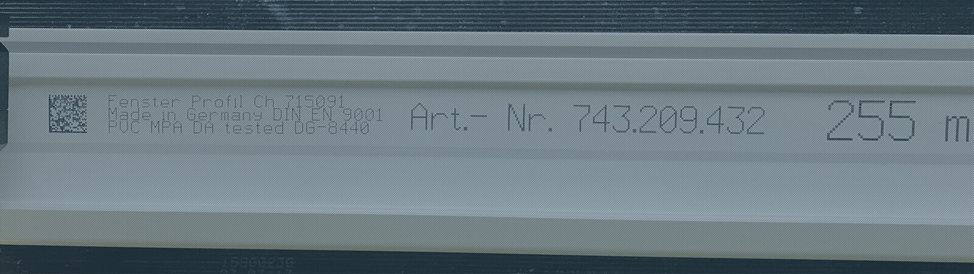 20211204145318_59158