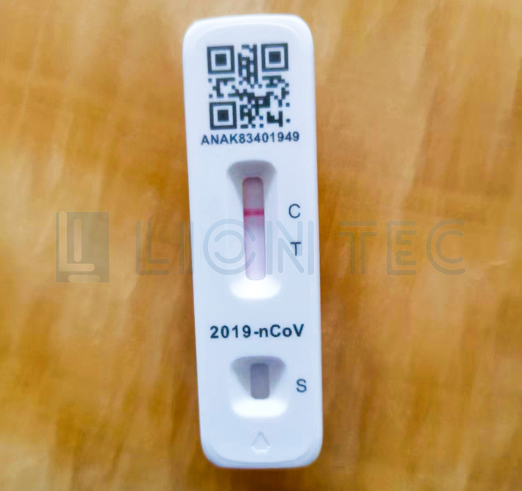腾博官网-诚信为本,专业服务!