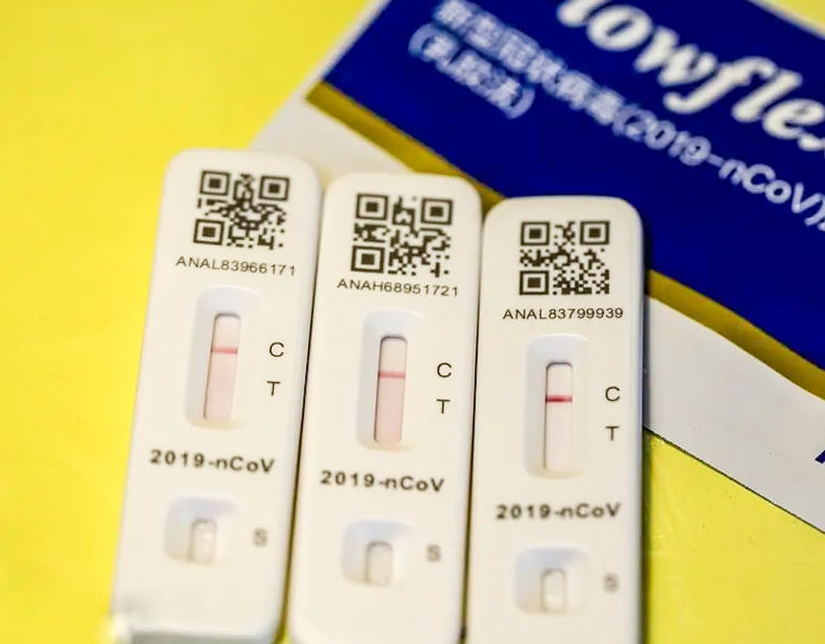 腾博官网-诚信为本,专业服务!