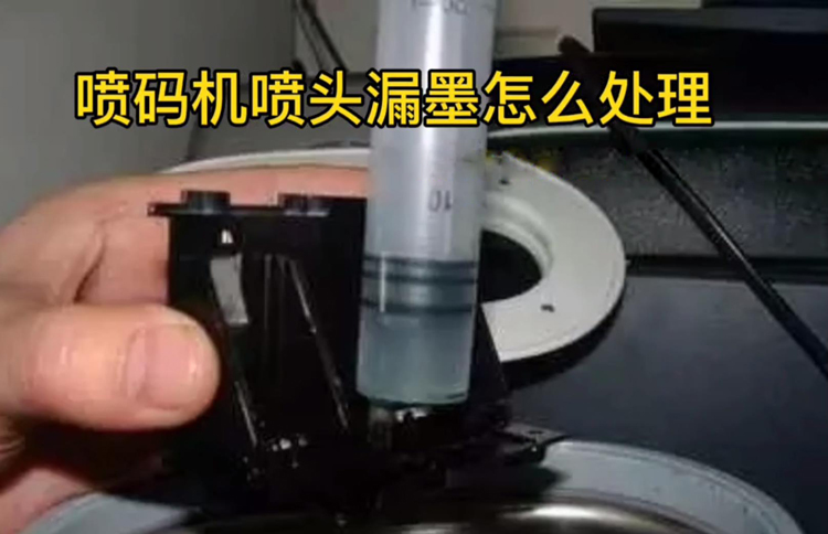 腾博官网-诚信为本,专业服务!