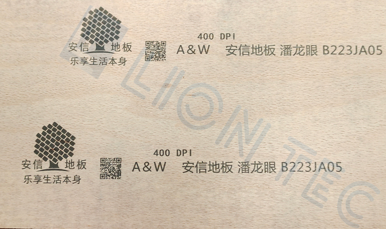 腾博官网-诚信为本,专业服务!