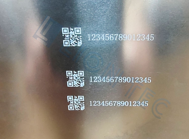 腾博官网-诚信为本,专业服务!