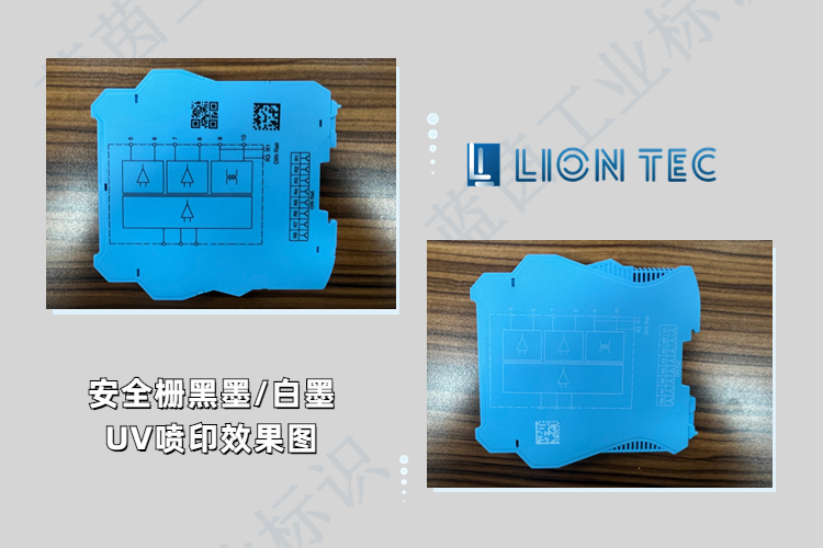 腾博官网-诚信为本,专业服务!