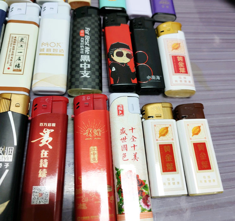 腾博官网-诚信为本,专业服务!