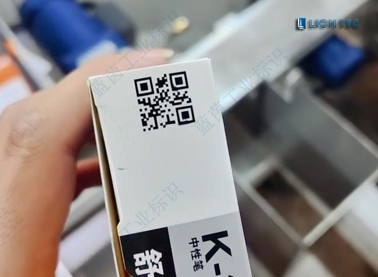 腾博官网-诚信为本,专业服务!