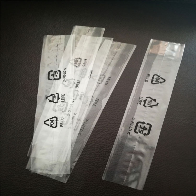 腾博官网-诚信为本,专业服务!