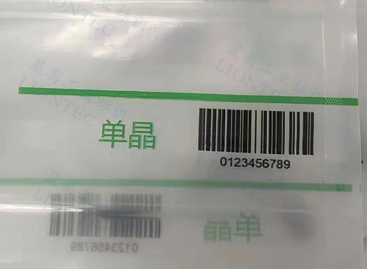 腾博官网-诚信为本,专业服务!