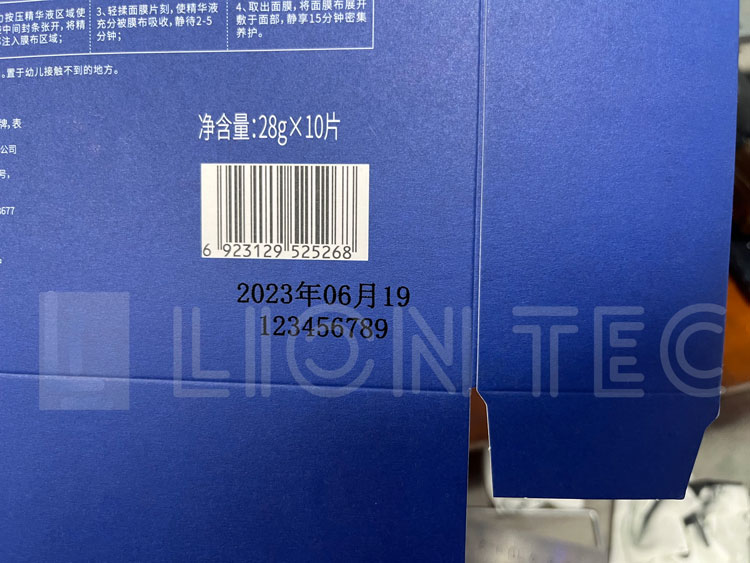 腾博官网-诚信为本,专业服务!