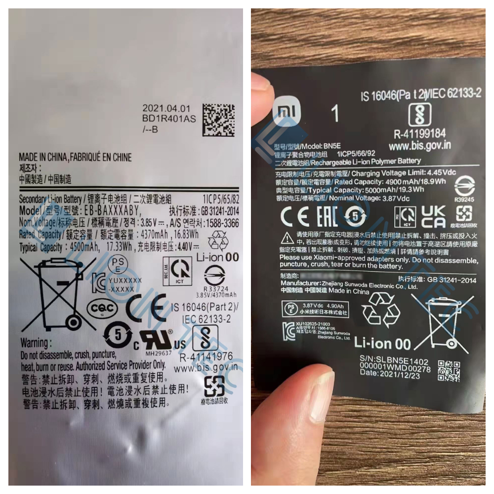 腾博官网-诚信为本,专业服务!