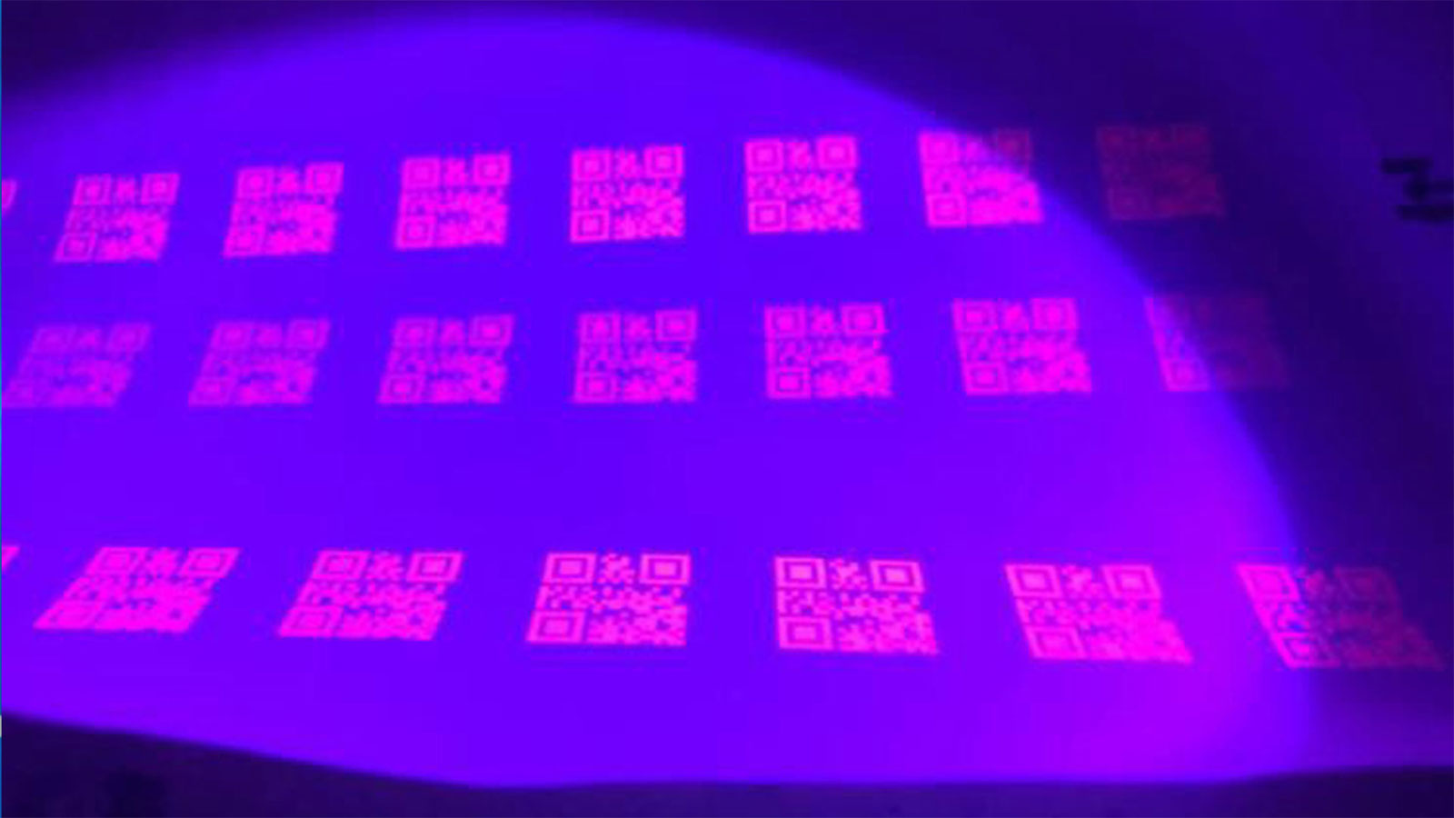 20230714170220_89209