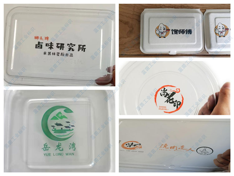 腾博官网-诚信为本,专业服务!