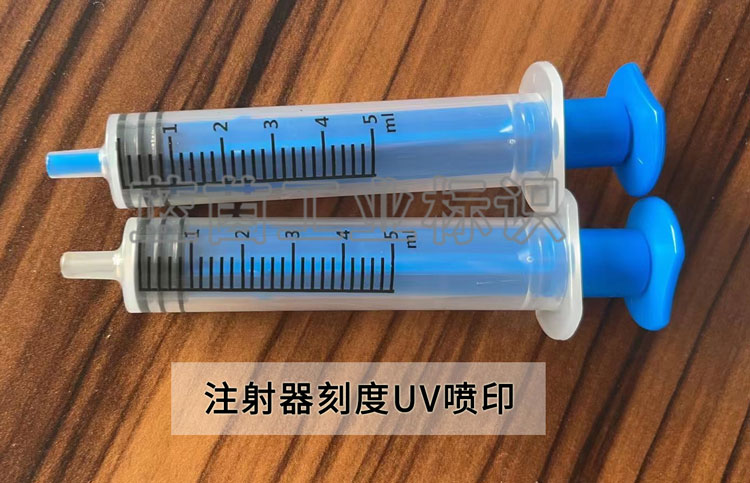 腾博官网-诚信为本,专业服务!