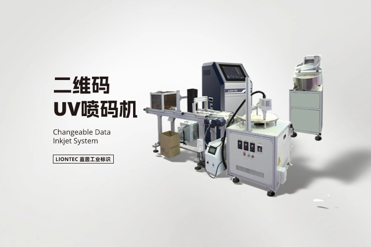 腾博官网-诚信为本,专业服务!