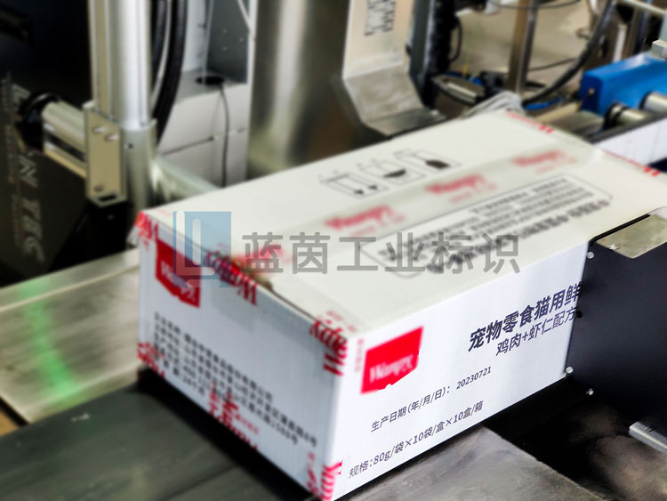 腾博官网-诚信为本,专业服务!