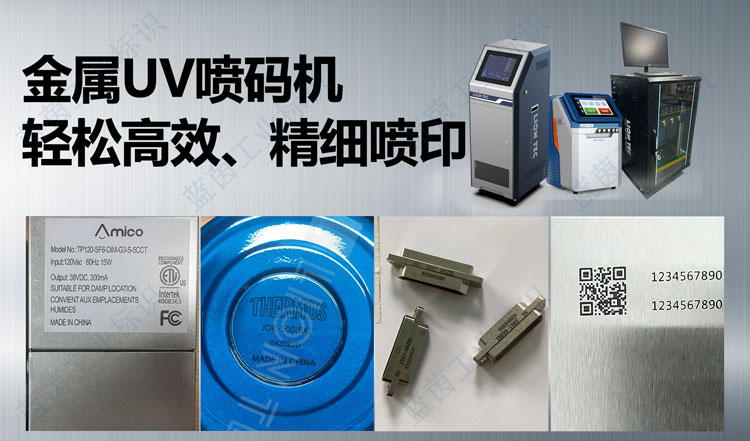 腾博官网-诚信为本,专业服务!