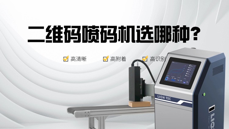 腾博官网-诚信为本,专业服务!