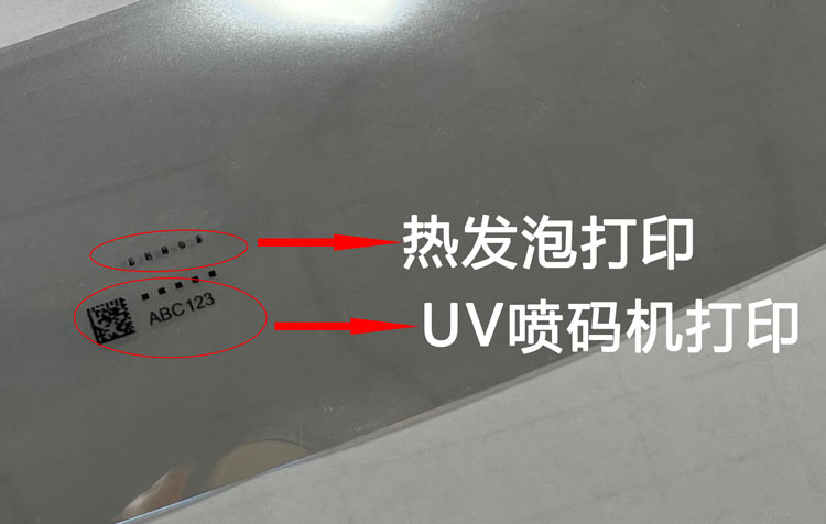 腾博官网-诚信为本,专业服务!