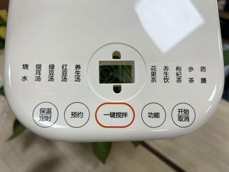 腾博官网-诚信为本,专业服务!