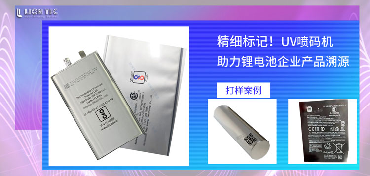 腾博官网-诚信为本,专业服务!