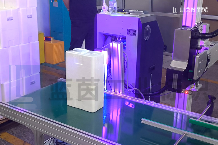 腾博官网-诚信为本,专业服务!