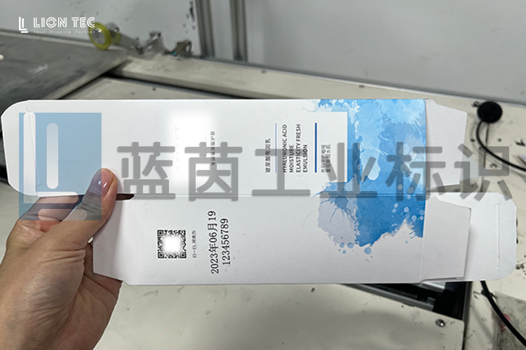 腾博官网-诚信为本,专业服务!
