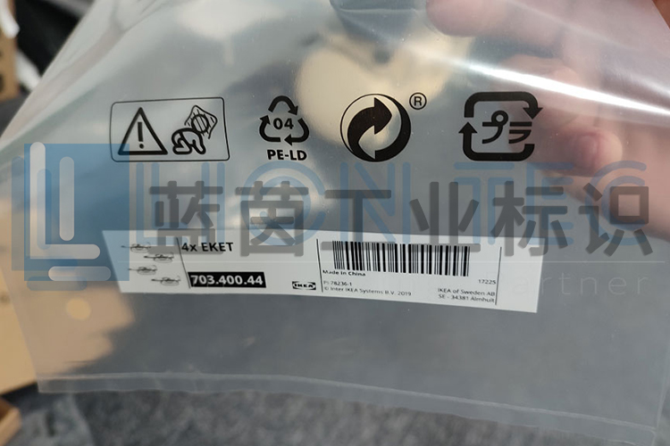 腾博官网-诚信为本,专业服务!