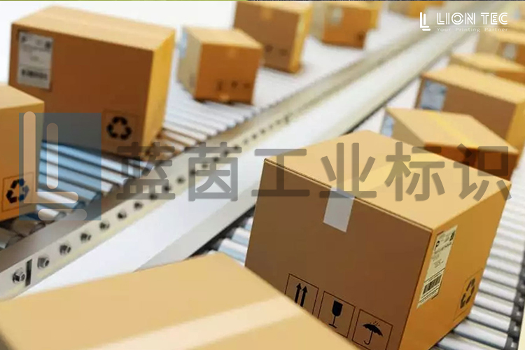 腾博官网-诚信为本,专业服务!