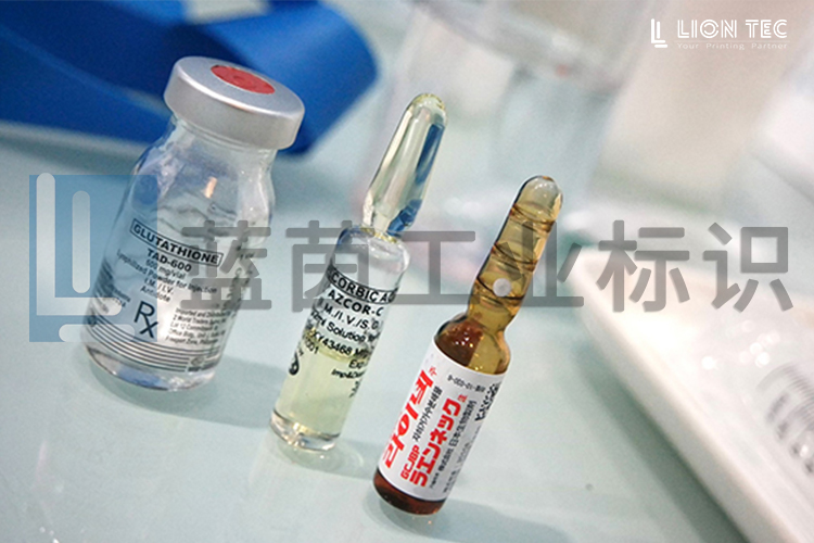 腾博官网-诚信为本,专业服务!