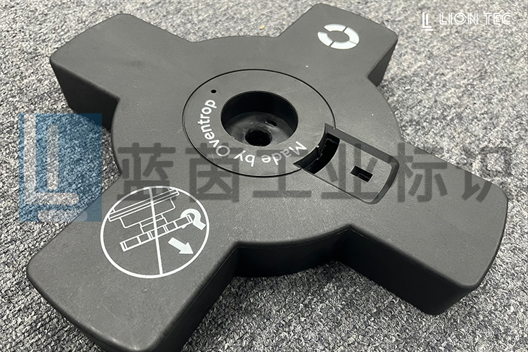 腾博官网-诚信为本,专业服务!