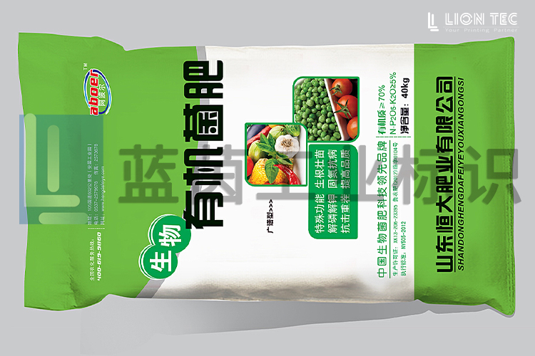 腾博官网-诚信为本,专业服务!