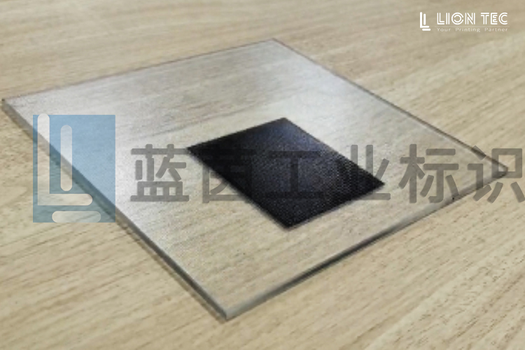 腾博官网-诚信为本,专业服务!