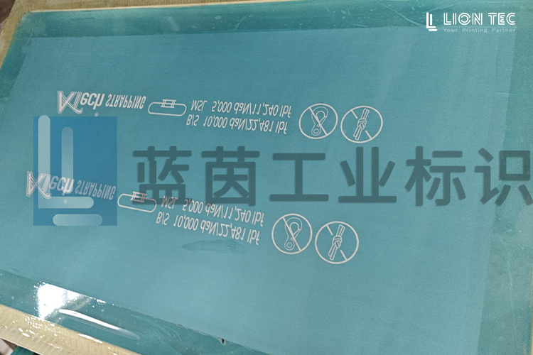 腾博官网-诚信为本,专业服务!