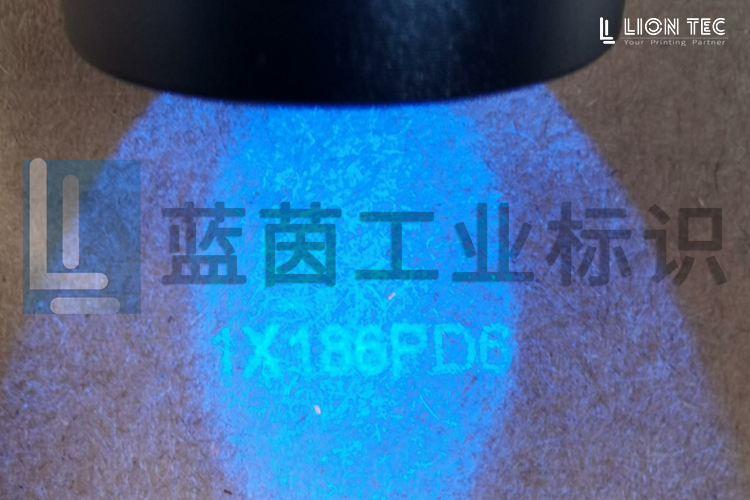 腾博官网-诚信为本,专业服务!