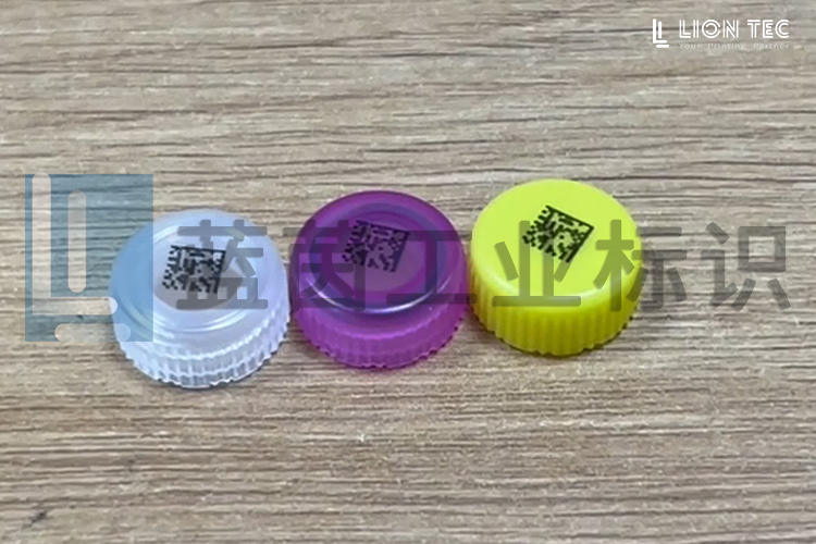 腾博官网-诚信为本,专业服务!