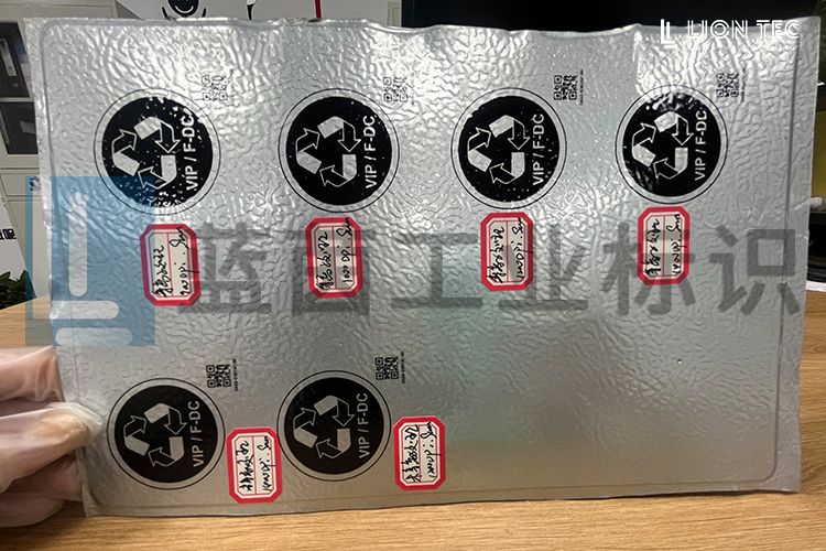 腾博官网-诚信为本,专业服务!