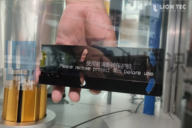 腾博官网-诚信为本,专业服务!