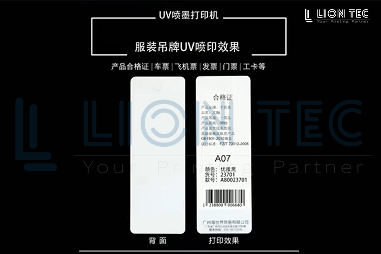 腾博官网-诚信为本,专业服务!