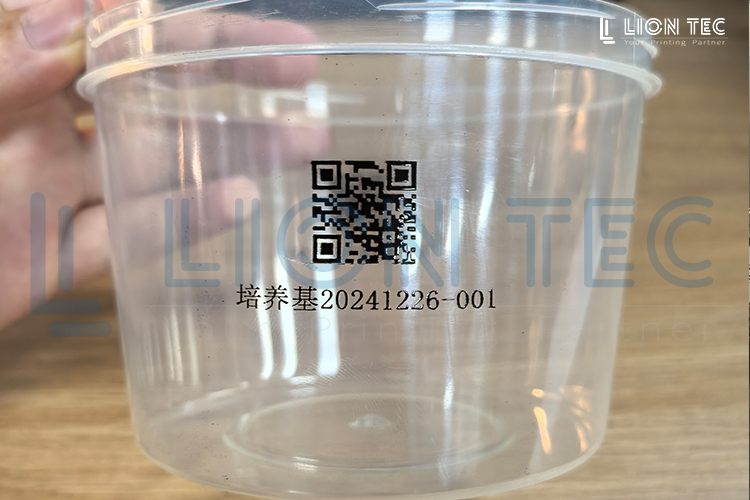 腾博官网-诚信为本,专业服务!