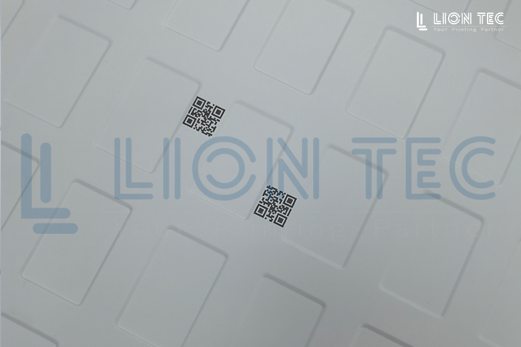 腾博官网-诚信为本,专业服务!