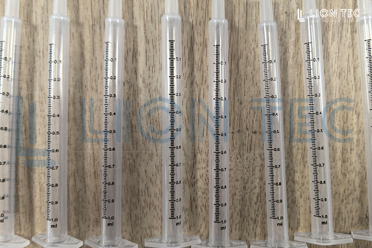 腾博官网-诚信为本,专业服务!