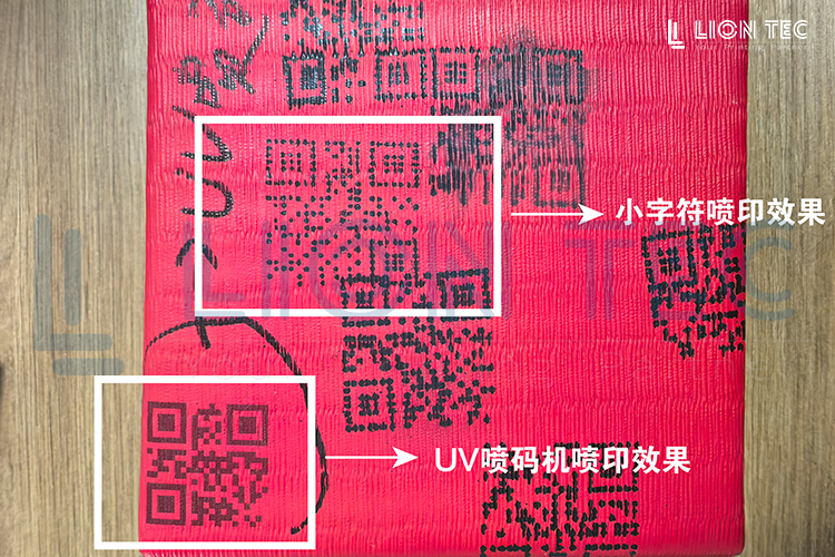腾博官网-诚信为本,专业服务!