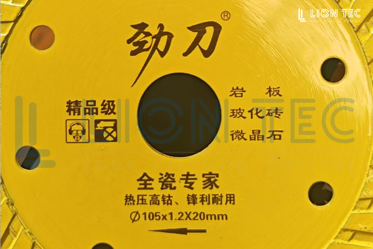 腾博官网-诚信为本,专业服务!